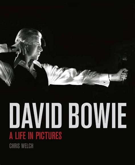 Best Coffee Table Books: Top 20 Luxury Hardbound Across Categories ...