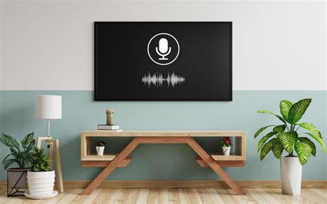 Code for Hacking TV Remote Cmd 的图像结果