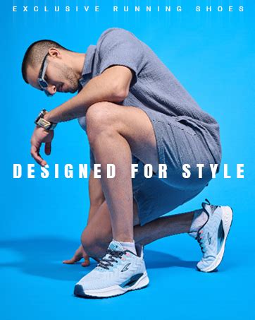 Buy ASIAN Men's Cosko Sports Running,Walking,Gym,Training Sneaker Lace ...