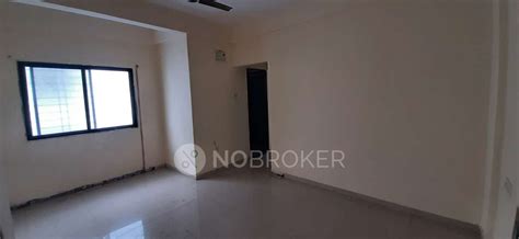 GURUKRUPA SOCIETY Mundhwa Rent - WITHOUT BROKERAGE Semi-furnished 2 BHK ...