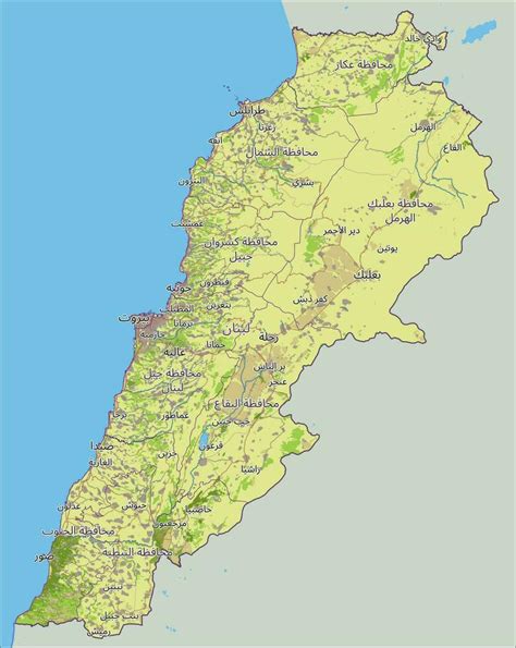 Image result for Map of Princess Bride