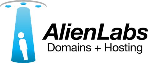 Alien Labs Logo 的图像结果