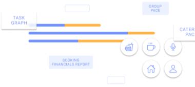 Image result for Data Entry Event