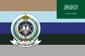 File:Flag of Saudi Arabia.svg - energypedia