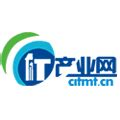 Image result for File Structure Map