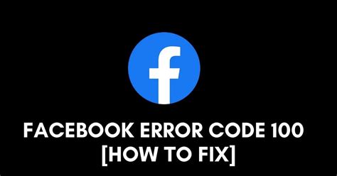 Image result for What Is Error Code 20