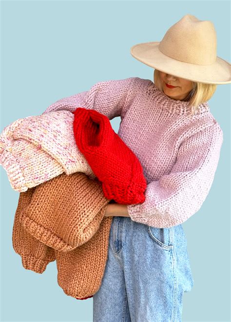 Loopy Mango Patterns 的图像结果