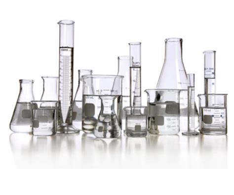 Labware Types 的图像结果