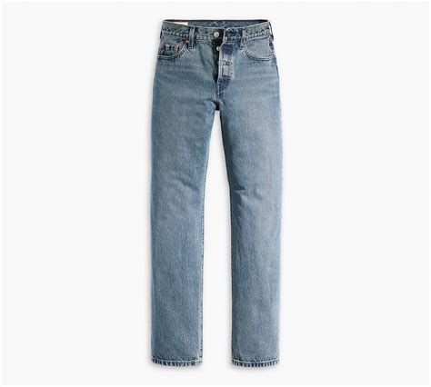 501® '90s Women's Jeans - Dark Wash | Levi's® CA