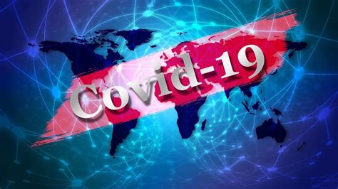 Trend Micro blocked 8.8 million Covid-19 related threats in H1 2020 ...