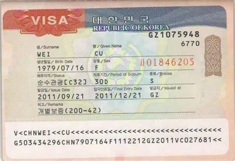 划重点：韩国签证无流水也能顺利出签_韩国签证代办服务中心