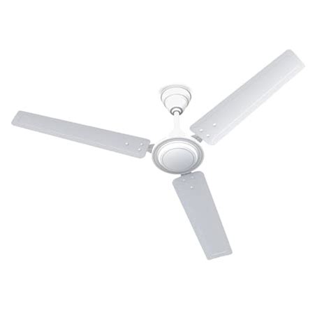 Amazon.in Bestsellers: The most popular items in Ceiling Fans