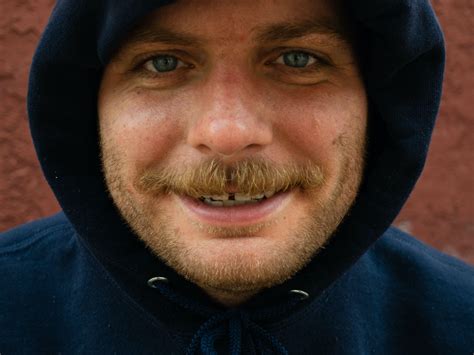 Mac Demarco Beo Breaking And Entering Your Guide To Milwaukee's