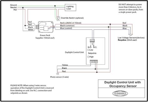 Image result for Cooker Control Module