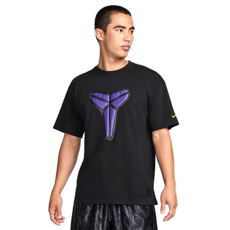 Buy NBA T-shirts Online | NBA Store India