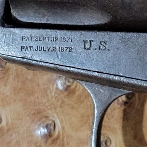 Image result for Colt Cobra Serial Numbers