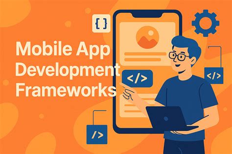 Image result for How to Create jQuery Mobile App