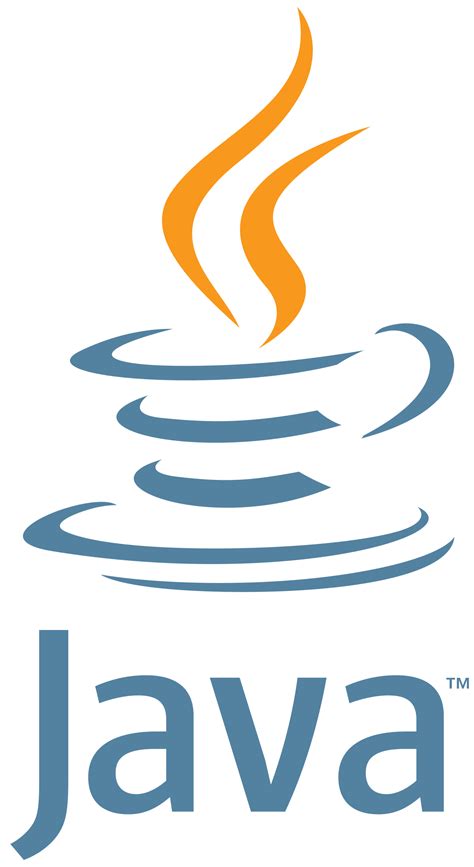 Java Programming Language Logo 的图像结果