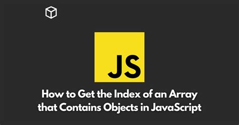 Image result for JavaScript Foreach Array. With Index