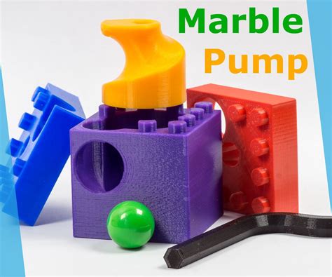 Image result for Lego Marble Machine