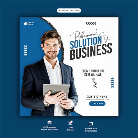 Business Promotion 的图像结果