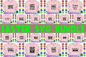 Image result for Happy Easter Bunny Images SVG