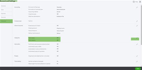 Qbo Tutorials How to Use Classes 的图像结果