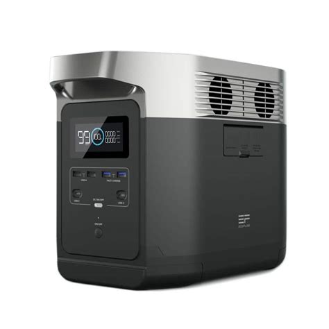 Buy DELTA 1000 1600-Watt Continuous 3300-Watt Peak 1006-Watt Push ...