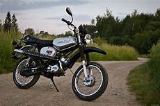 simson s51 enduro original 1988 simson s51 enduro picture 2672004 simson s51 enduro original 1988 simson s51 enduro picture 2672004