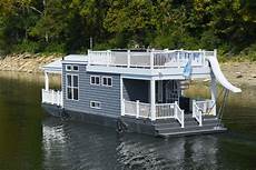 cottage for sale tiny harbor cottage houseboat tiny houseboat for sale cottage for sale tiny harbor cottage houseboat tiny houseboat for sale