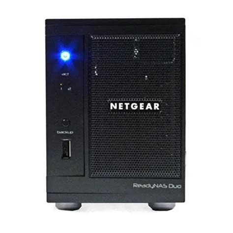 NETGEAR Storages dealers Chennai|Buy NETGEAR Storages Best Price in ...