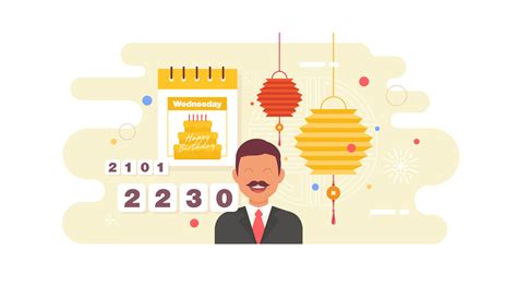 magnum jackpot prize history,and life-changing wins