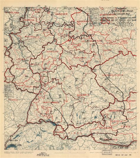 WW2 Military Base Map 的图像结果