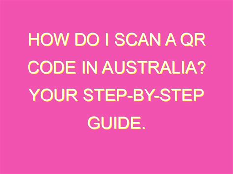 How to Scan a QR Code Using Services NSW 的图像结果