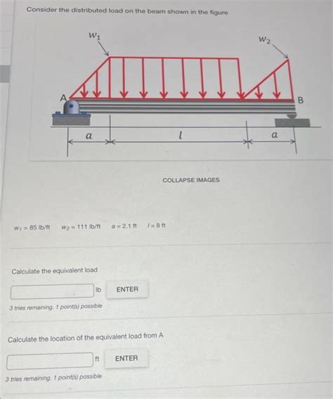 Brian Bernard Distributed Load 的图像结果