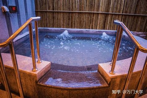 非遗级别搓澡，扬州“八轻八重八周到”，让你“重新做人”的搓澡 - 知乎