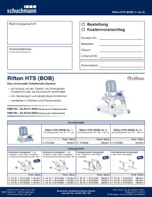 Oregon Cbr - Fill Online, Printable, Fillable, Blank | pdfFiller