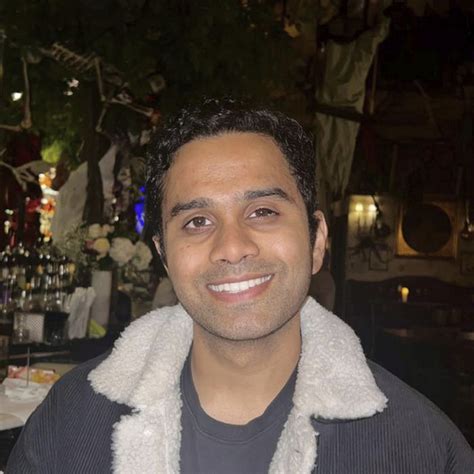 Venkateswara - Maths teacher - ₹2203/h