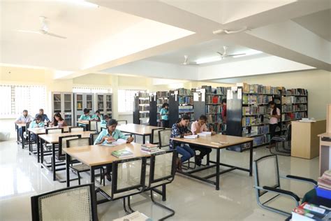 IQAC 11.Department Libraries | Mangalore University