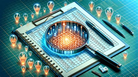 Image result for Open Xlsb File