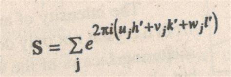 Geometric Structure Force 的图像结果