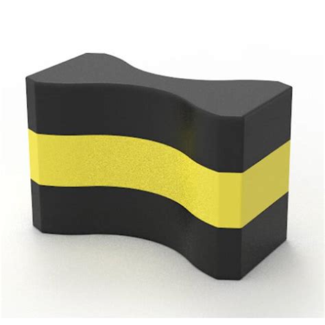 Kick Boards & Pull Buoys - Swimming Equipment Online – The Beach Company