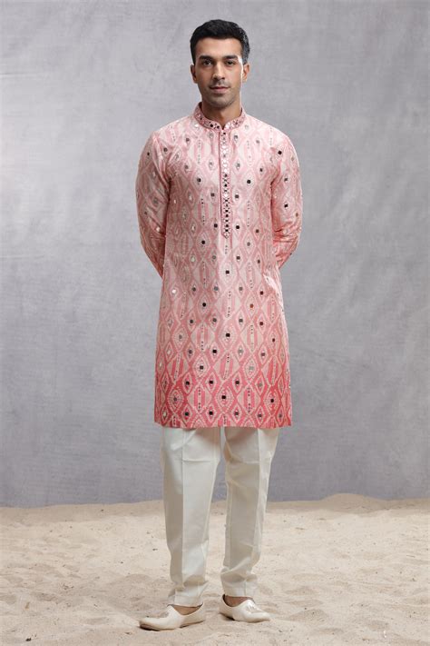 Ethnic Wear - Buy Indian Ethnic Wear for Men Online | Shreeman