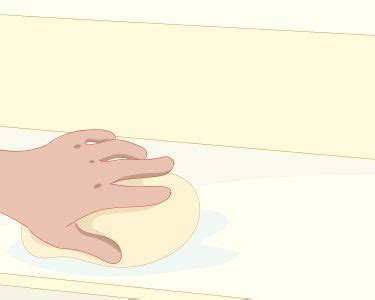 Diaper Changing Tutorial 的图像结果