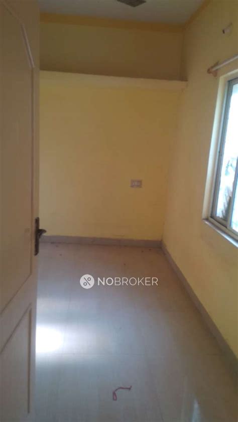 Standalone Building HAL 3rd Stage Rent - WITHOUT BROKERAGE Semi ...