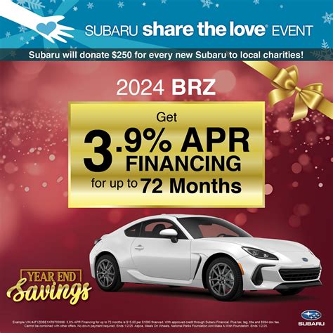 Hanania Subaru of Orange Park (@hananiasubaru) • Instagram photos and videos