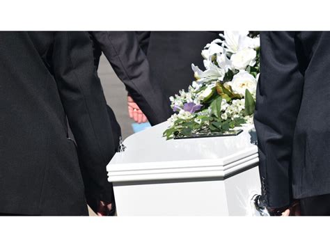 NEOL - SAN | Funeral services | 45 Maricka st., Rakovica Belgrade