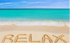 Summer Mac Wallpapers by Summer Wallpapers For Mac Wallpapersafari Summer Mac Wallpapers