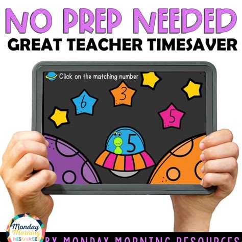 Alien Numeral 0 Copyable Text 的图像结果