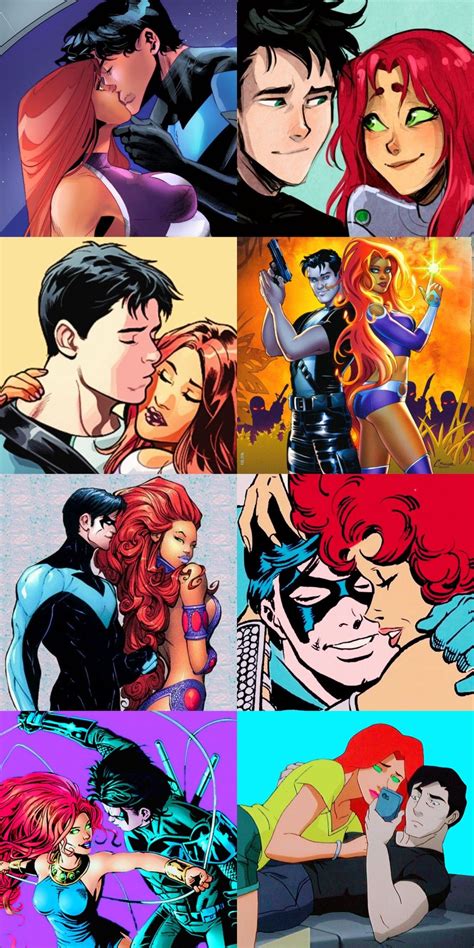 Pin de n~ en Quick Saves en 2025 | Villainous cartoon, Cómics de batman ...